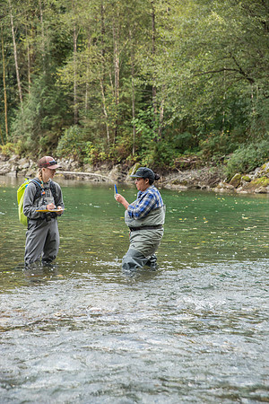 PSF-Indian River Watershed visit-3496