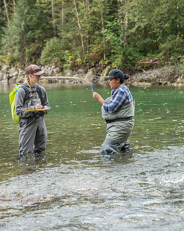 PSF-Indian River Watershed visit-3497