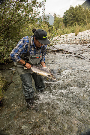 PSF-Indian River Watershed visit-3517