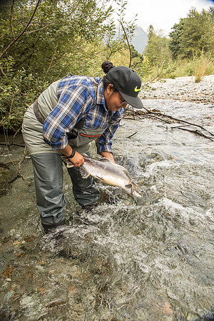 PSF-Indian River Watershed visit-3531
