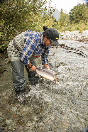 PSF-Indian River Watershed visit-3534
