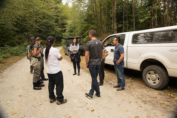 PSF-Indian River Watershed visit-3556