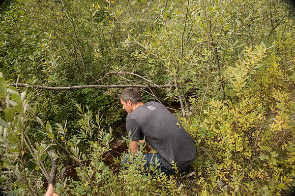 PSF-Indian River Watershed visit-3609