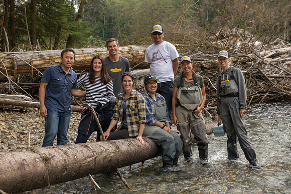 PSF-Indian River Watershed visit-3711