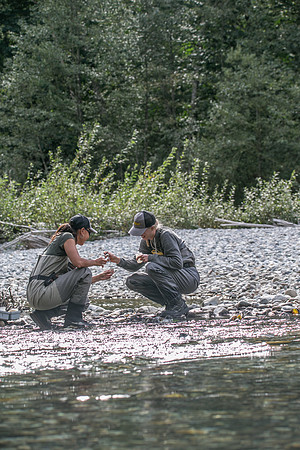 PSF-Indian River Watershed visit-20759