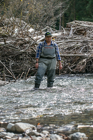 PSF-Indian River Watershed visit-20779