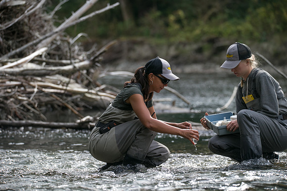 PSF-Indian River Watershed visit-20850