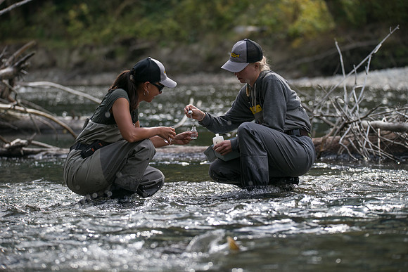 PSF-Indian River Watershed visit-20915