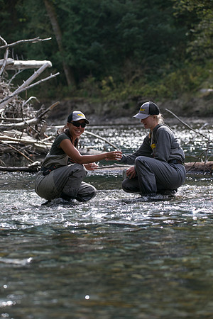 PSF-Indian River Watershed visit-20983