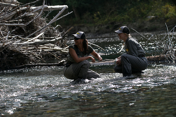 PSF-Indian River Watershed visit-20998