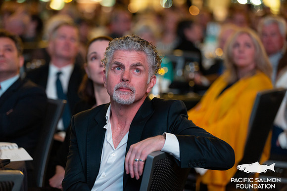 3-D+L-PSF GALA 2022-108