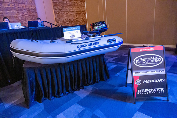 4-SETUP-PSF GALA 2022-103