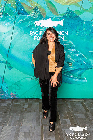 1-MW-PSF GALA 2022-183