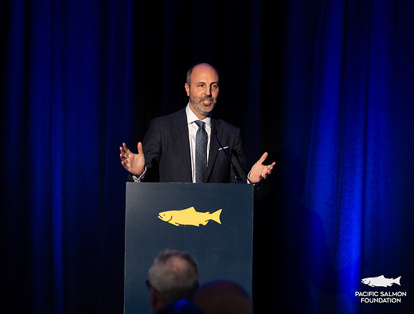 3-SPEECHES-PSF VICTORIA-76