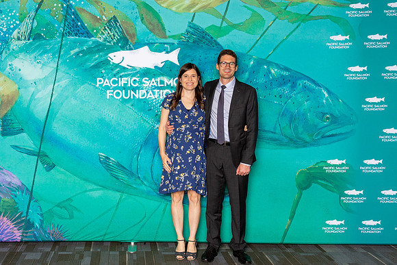 1-MW-PSF GALA 2022-190