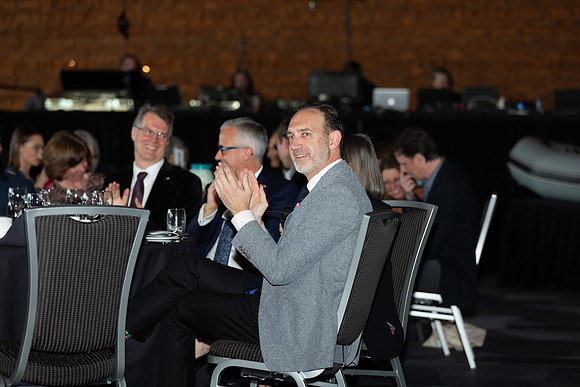 3-D+L-PSF GALA 2022-83