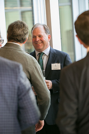 MINISTER ANNOUNCEMENT-RECEPTION - PSF-32