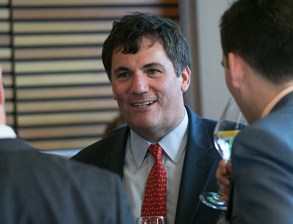 MINISTER ANNOUNCEMENT-RECEPTION - PSF-38