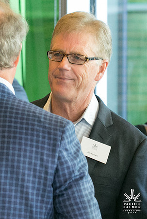 MINISTER ANNOUNCEMENT-RECEPTION - PSF-31
