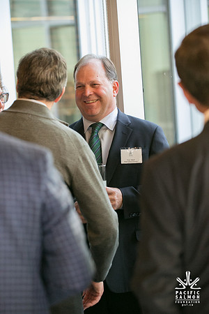 MINISTER ANNOUNCEMENT-RECEPTION - PSF-32