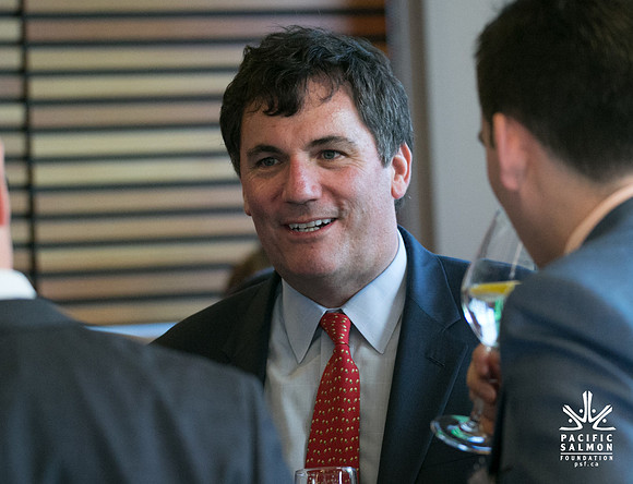 MINISTER ANNOUNCEMENT-RECEPTION - PSF-38