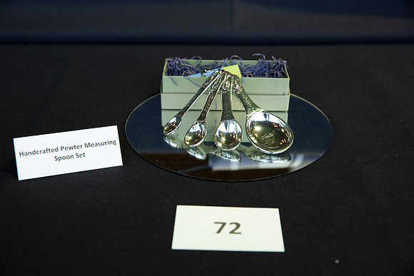 4-SETUP-PSF GALA 2022-169