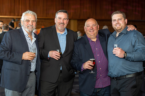 1-MW-PSF GALA 2022-242
