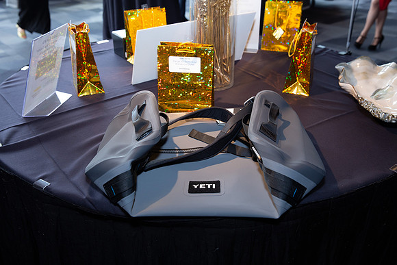 4-SETUP-PSF GALA 2022-399