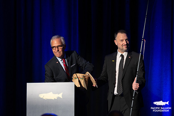 3-SPEECHES-PSF VICTORIA-40