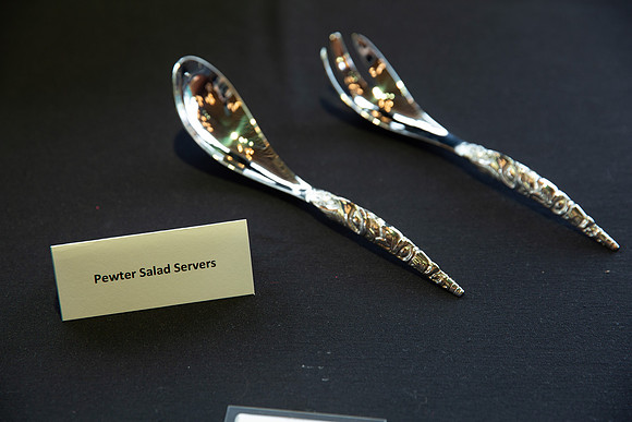 4-SETUP-PSF GALA 2022-192