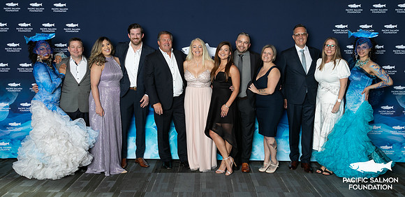 0-PSF GALA 2024-70