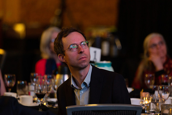 3-D+L-PSF GALA 2022-107
