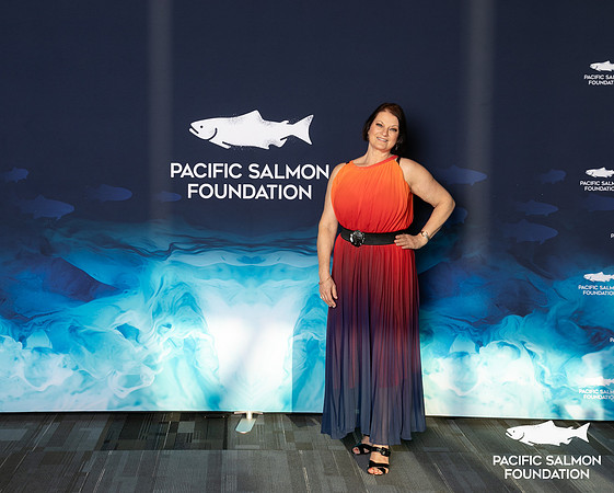 0-PSF GALA 2024-156