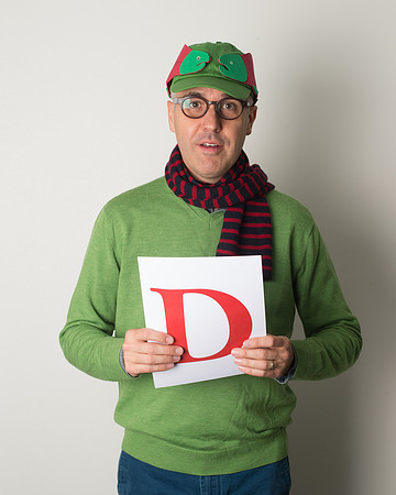 PSF-XMAS CARDS - SOMBILON STUDIOS-4