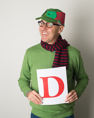 PSF-XMAS CARDS - SOMBILON STUDIOS-6