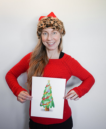 PSF-XMAS CARDS - SOMBILON STUDIOS-3