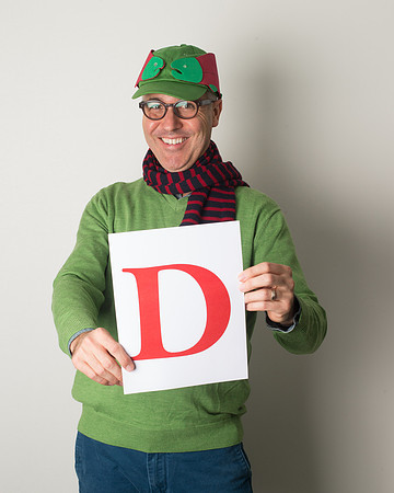 PSF-XMAS CARDS - SOMBILON STUDIOS-10