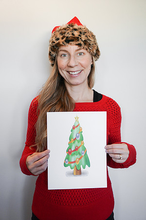 PSF-XMAS CARDS - SOMBILON STUDIOS-2