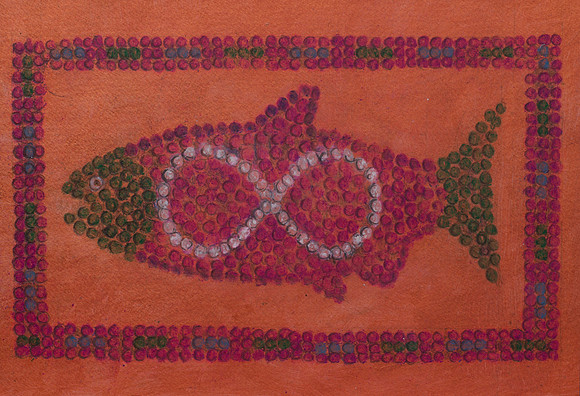 PSF ART 2017-2