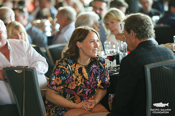 2-DINNER-PSF 2025-2
