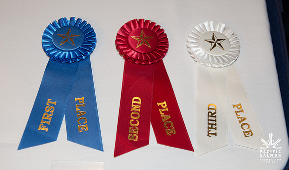 2017 STAFF COMPETITION - PSF--19