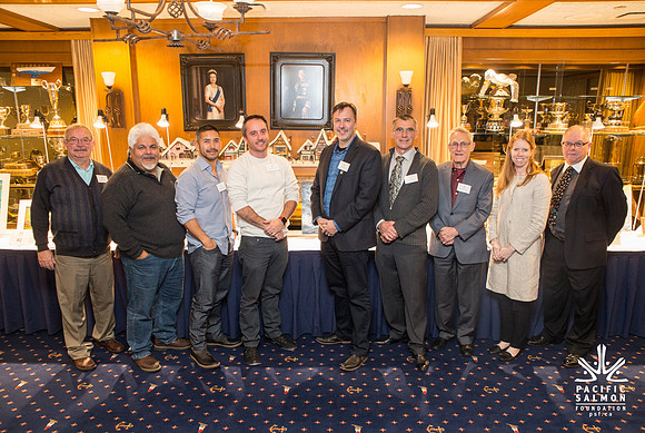 2017 STAFF COMPETITION - PSF--67