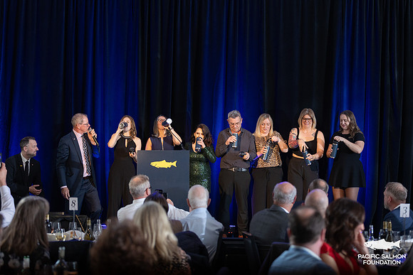 3-SPEECHES-PSF VICTORIA-22