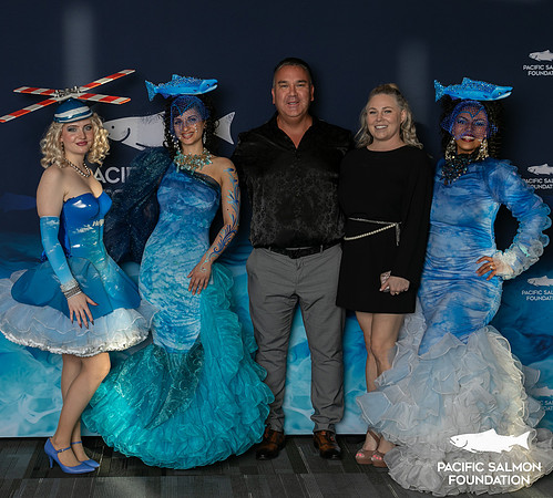 0-PSF GALA 2024-131