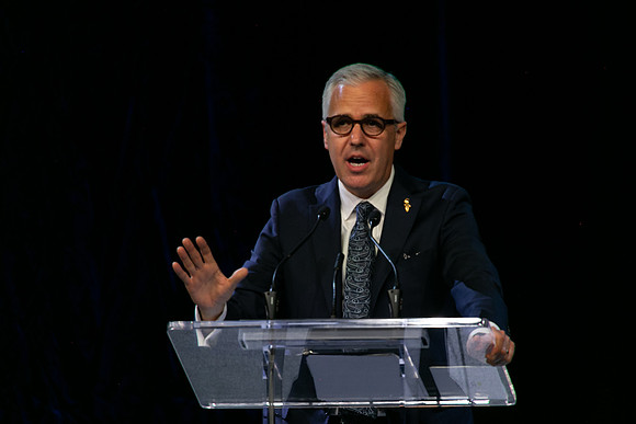 3-D+L-PSF GALA 2022-78