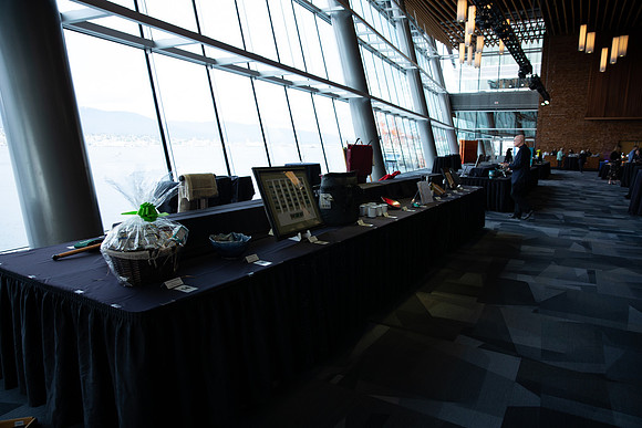 4-SETUP-PSF GALA 2022-354