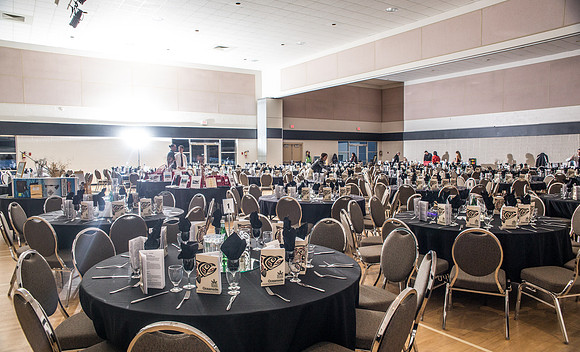 5-OCEAN SIDE DINNER - PSF-94