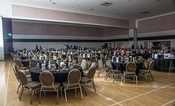 5-OCEAN SIDE DINNER - PSF-93