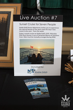 5-OCEAN SIDE DINNER - PSF-36