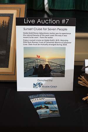 5-OCEAN SIDE DINNER - PSF-36